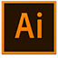 Adobe Illustrator