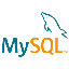 MySQL