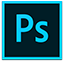 Adobe Photoshop