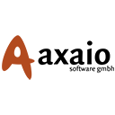 axaio