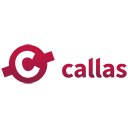 callas software