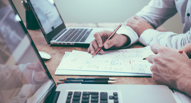 Integration Integration